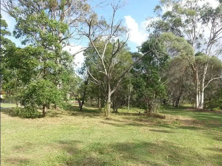 Third view of Homely land listing, 9 Tipuana Drive, Capalaba QLD 4157