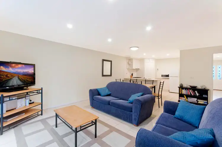 Third view of Homely unit listing, 2/4 Margarets Lane, Warrnambool VIC 3280
