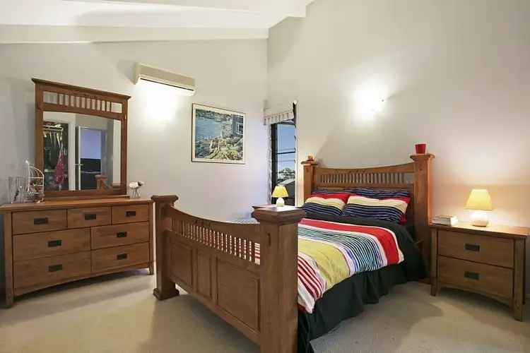 Seventh view of Homely house listing, 46 Tallaroon Street, Jindalee QLD 4074