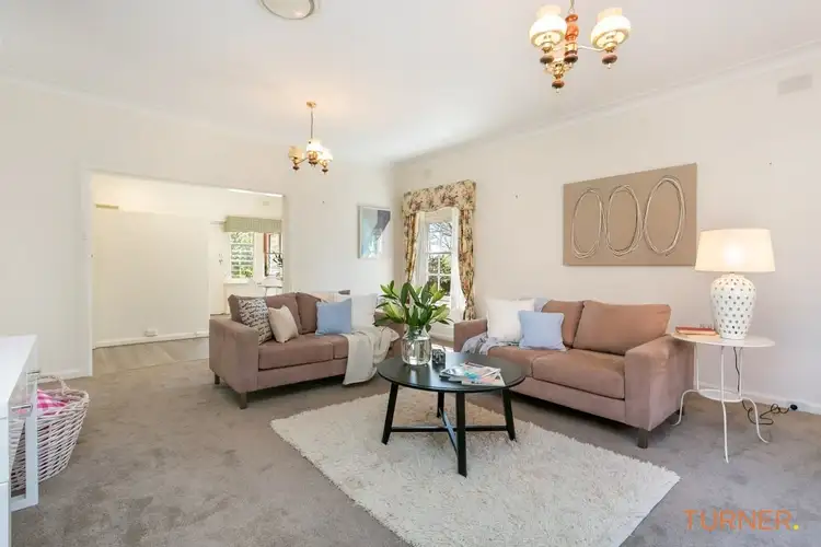 Third view of Homely unit listing, 1/44A Bevington Road, Glenunga SA 5064