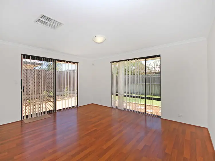 Second view of Homely house listing, 7 Wanarra Close, Ellenbrook WA 6069