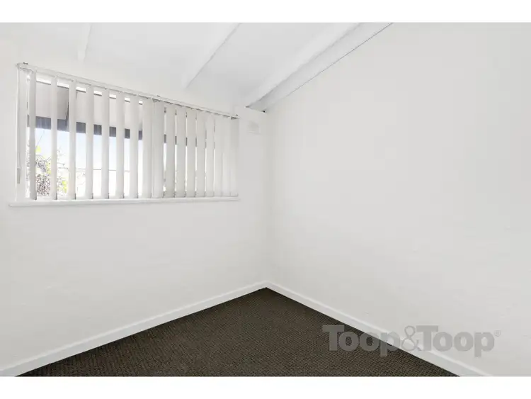 Sixth view of Homely townhouse listing, 2/256 Portrush Road, Beulah Park SA 5067