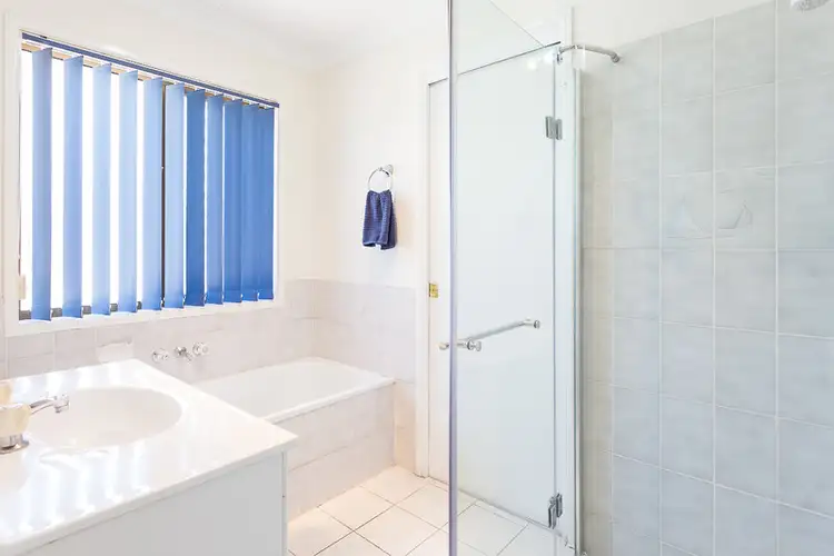 Sixth view of Homely house listing, 2 Dunbar Street, Browns Plains QLD 4118