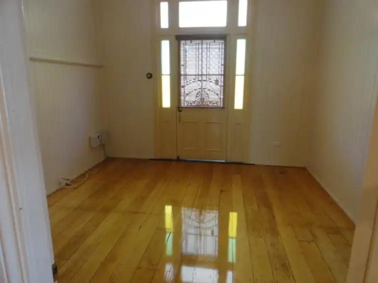 Second view of Homely house listing, 11 Grey Street, South Toowoomba QLD 4350