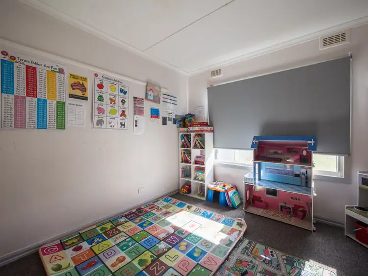 Fifth view of Homely house listing, 38 Kitchener Street, Broadmeadows VIC 3047
