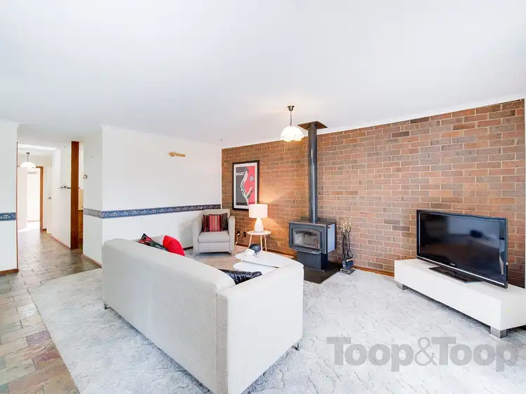 65 Kalina Avenue, Para Vista SA 5093