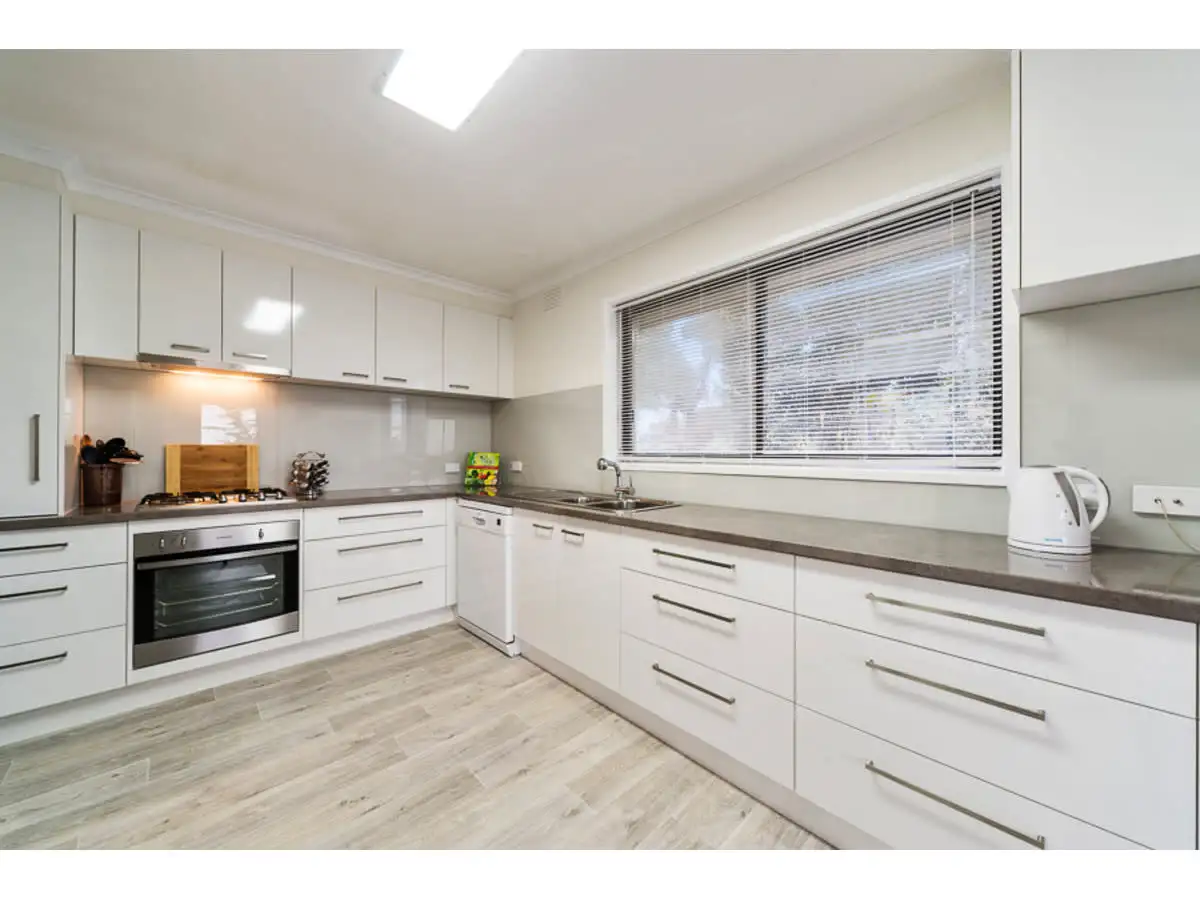 Main view of Homely house listing, 24 Bloom Street, Frankston VIC 3199