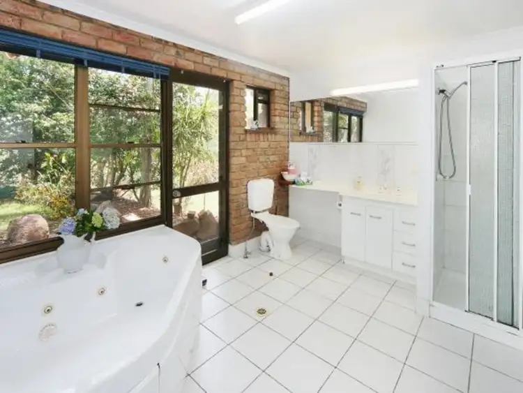 Sixth view of Homely house listing, 179 Doonan Bridge Road, Verrierdale QLD 4562