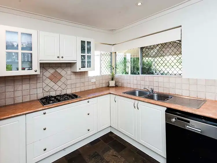 Seventh view of Homely house listing, 14 Ballantine Road, Warwick WA 6024