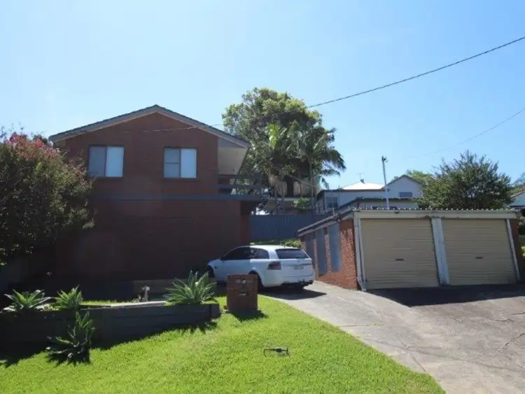 Seventh view of Homely semi-detached listing, 1/3a Peatties Road, Cardiff NSW 2285