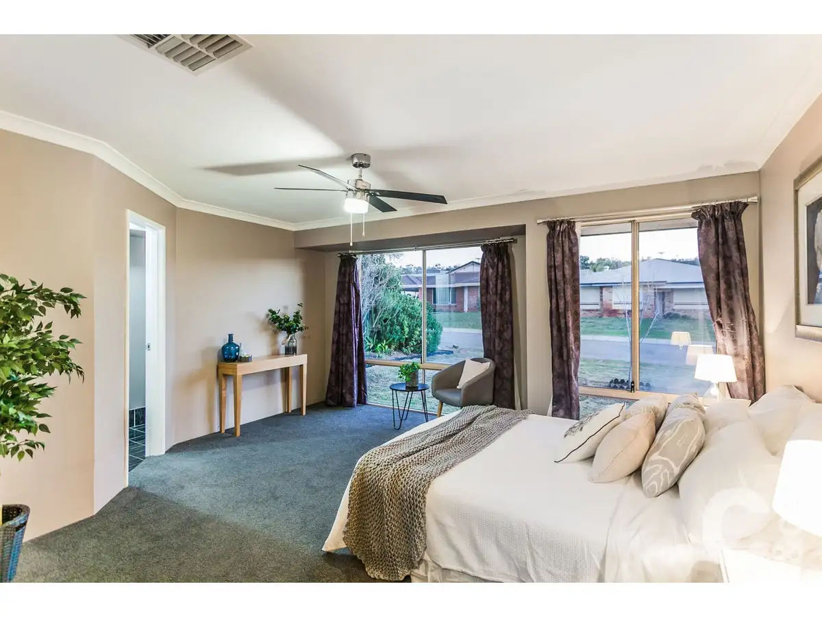 Main view of Homely house listing, 29 Brougham Crescent, Orelia WA 6167