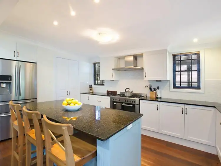 Fifth view of Homely house listing, 7 Frances Street, Wallsend NSW 2287