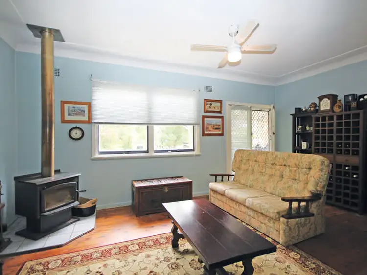 Sixth view of Homely house listing, 7 Beenong Close, Nelson Bay NSW 2315