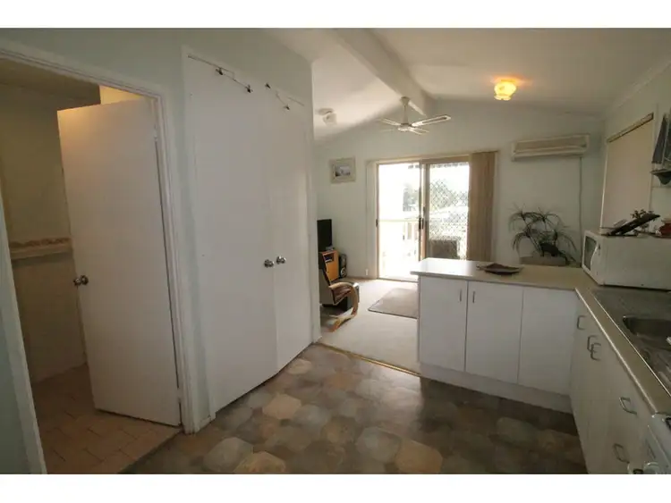 Fifth view of Homely other listing, 13/79 Island Point Rd, St Georges Basin NSW 2540