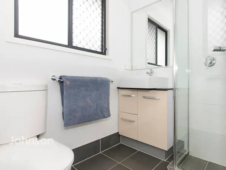 Seventh view of Homely house listing, 58 Congo Circuit, Springfield QLD 4300