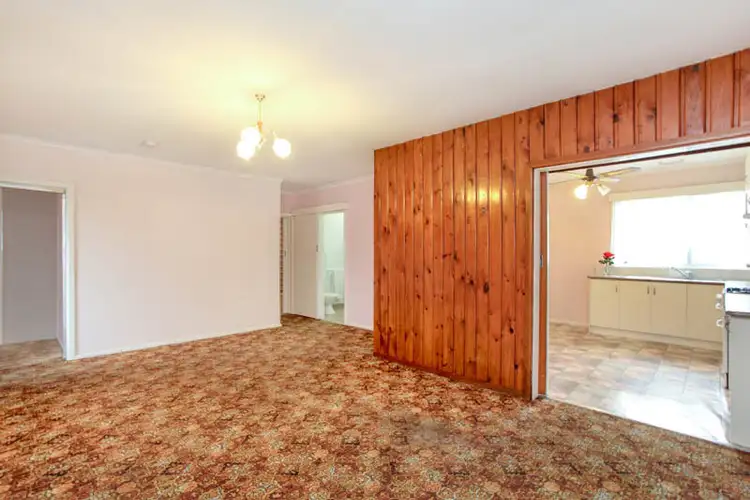 Fourth view of Homely house listing, 6 Belmore Road, Sunshine North VIC 3020