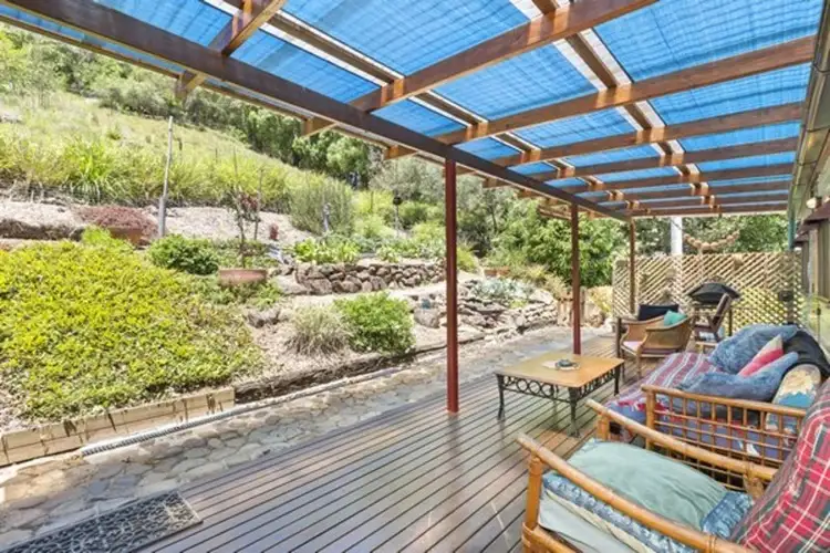 Sixth view of Homely rural property listing, 67 Rowlands Creek Road, Uki NSW 2484