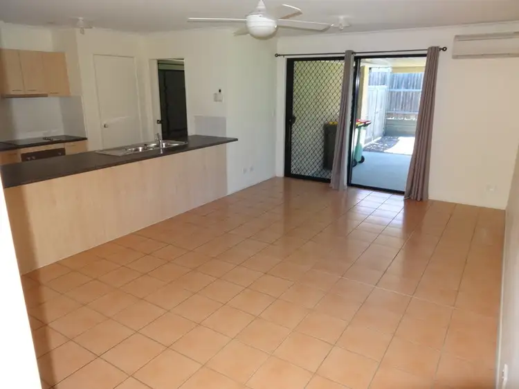 Third view of Homely house listing, 13 Comona Court, Wulkuraka QLD 4305