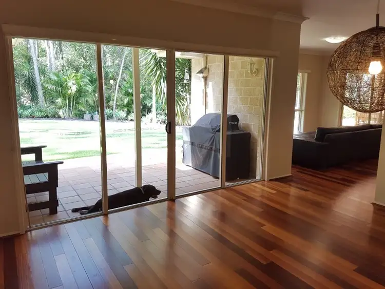 Fifth view of Homely rural property listing, 234B Sugars Road, Anstead QLD 4070
