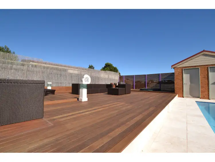 Sixth view of Homely house listing, Address available on request