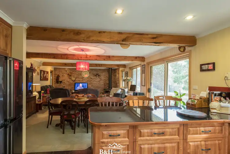 Fourth view of Homely rural property listing, 67 Allens Road, West Ulverstone TAS 7315