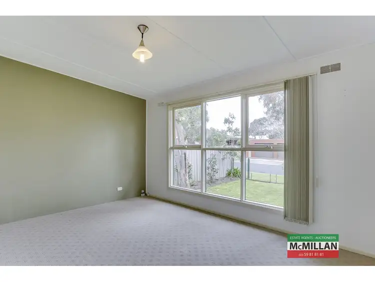 Seventh view of Homely house listing, 33 Iluka Street, Safety Beach VIC 3936