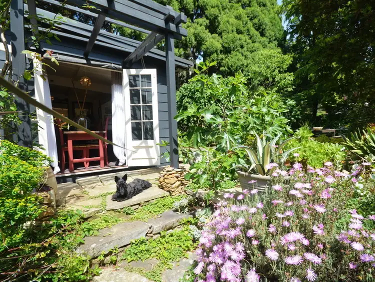 Fourth view of Homely house listing, 15 Blaxland Avenue, Leura NSW 2780
