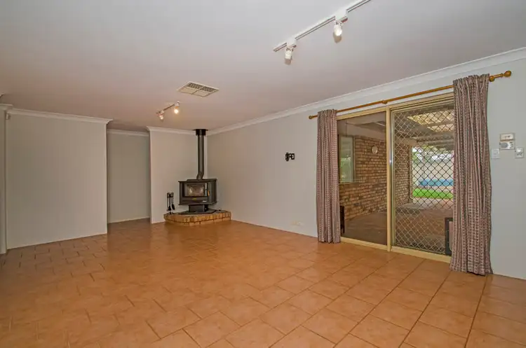 Sixth view of Homely house listing, 6 Robertson Street, West Lamington WA 6430
