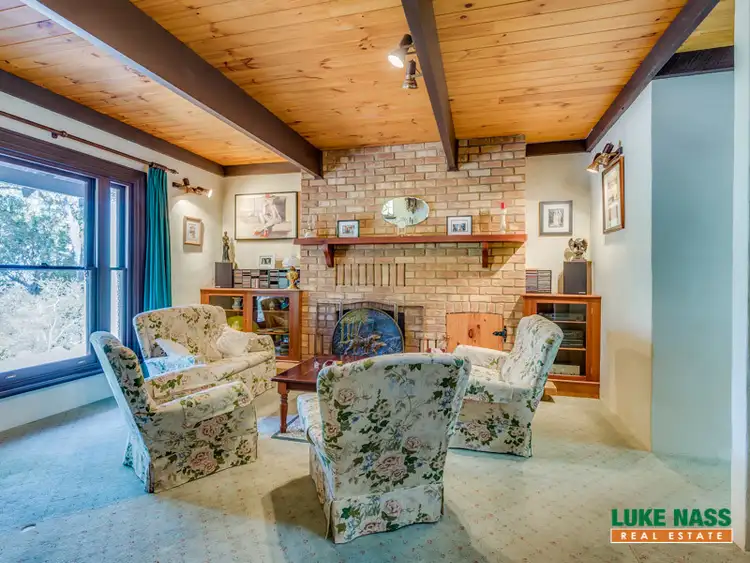 Sixth view of Homely house listing, 15 Kurrajong Street, Roleystone WA 6111