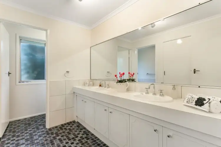 Seventh view of Homely house listing, 1 Pallinup Street, Riverhills QLD 4074