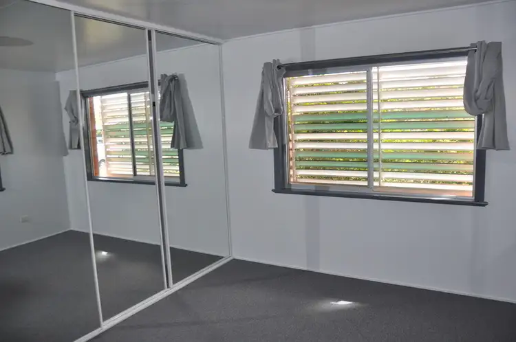 Seventh view of Homely house listing, 6 Quill Street, Mareeba QLD 4880