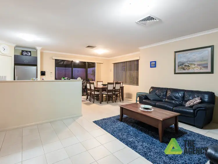 Fifth view of Homely house listing, 2B Brown Way, Karrinyup WA 6018