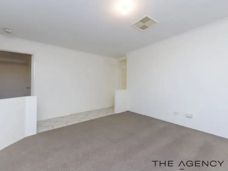 Second view of Homely house listing, 50 Totara Avenue, Canning Vale WA 6155