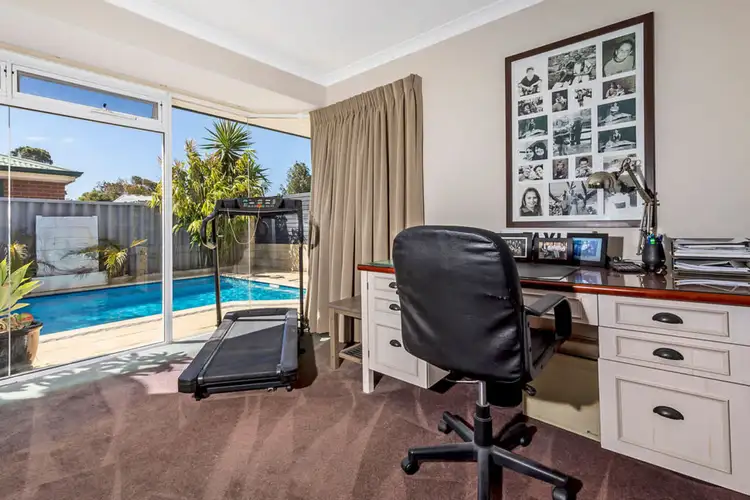 Sixth view of Homely house listing, 3 Whithorn Circle, Kinross WA 6028