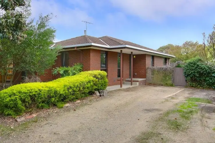 5 Hansen Court, Mount Martha VIC 3934