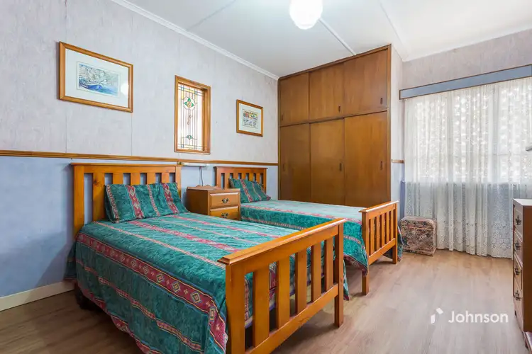 Sixth view of Homely house listing, 29 Sandy Camp Road, Wynnum QLD 4178