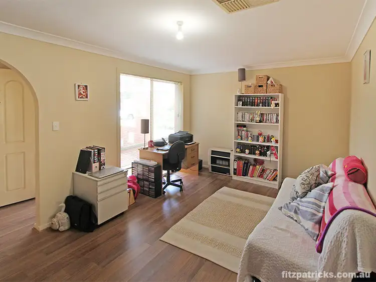 Sixth view of Homely house listing, 2 Lockett Place, Tolland NSW 2650