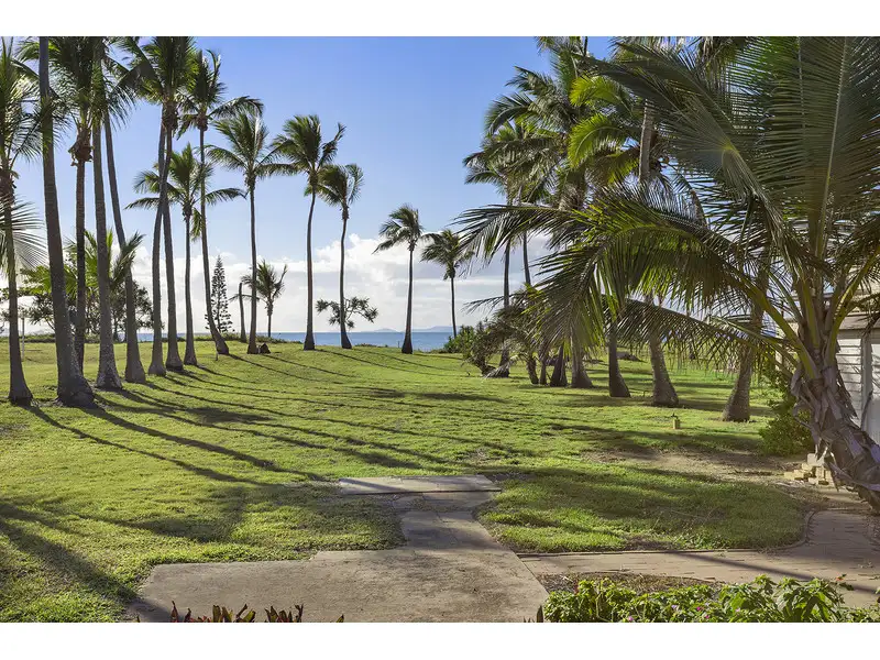 Main view of Homely house listing, 13 Todd Avenue, Yeppoon QLD 4703