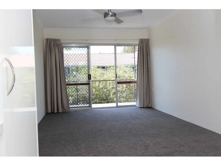 Fifth view of Homely unit listing, 6/51 Gustavson Street, Annerley QLD 4103