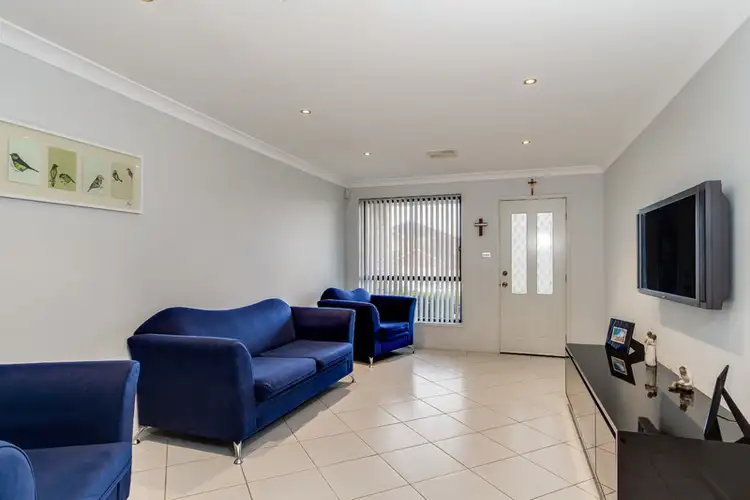 Fifth view of Homely house listing, Address available on request