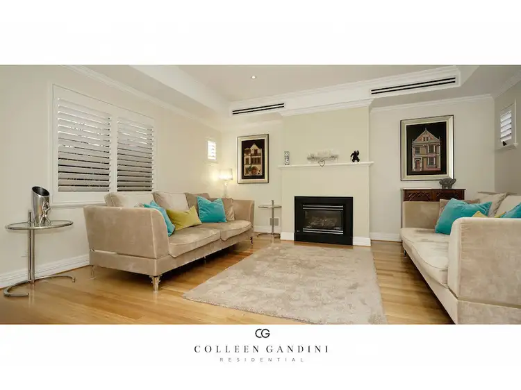 Second view of Homely house listing, 70B Ardross Street, Applecross WA 6153