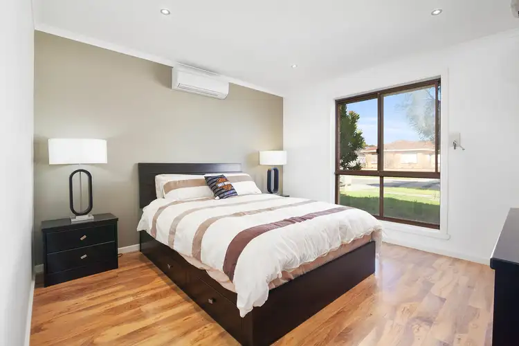 Fourth view of Homely house listing, 42 George Street, St Albans VIC 3021