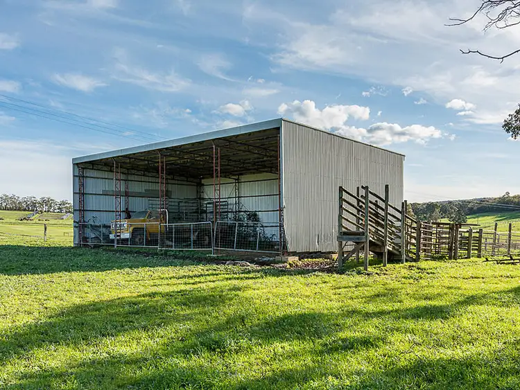 Sixth view of Homely rural property listing, 3338 Davis Road, Macclesfield SA 5153