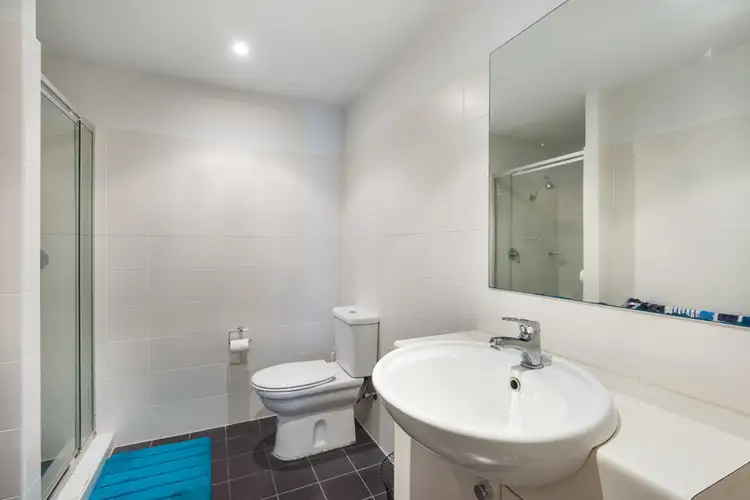 Fourth view of Homely apartment listing, 13/80 John Whiteway Drive, Gosford NSW 2250