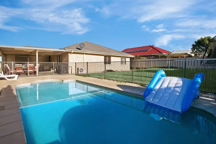 Fourth view of Homely house listing, 92 Somerset Drive, Thornton NSW 2322