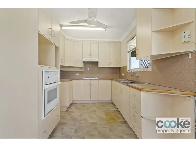 Fourth view of Homely house listing, 18 Madge Street, Norman Gardens QLD 4701