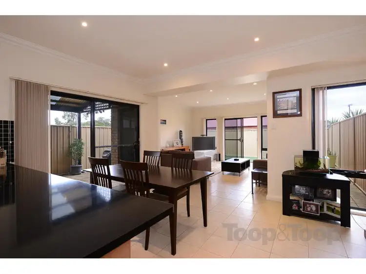 Sixth view of Homely house listing, 3/11 Harris Court, Woodville West SA 5011