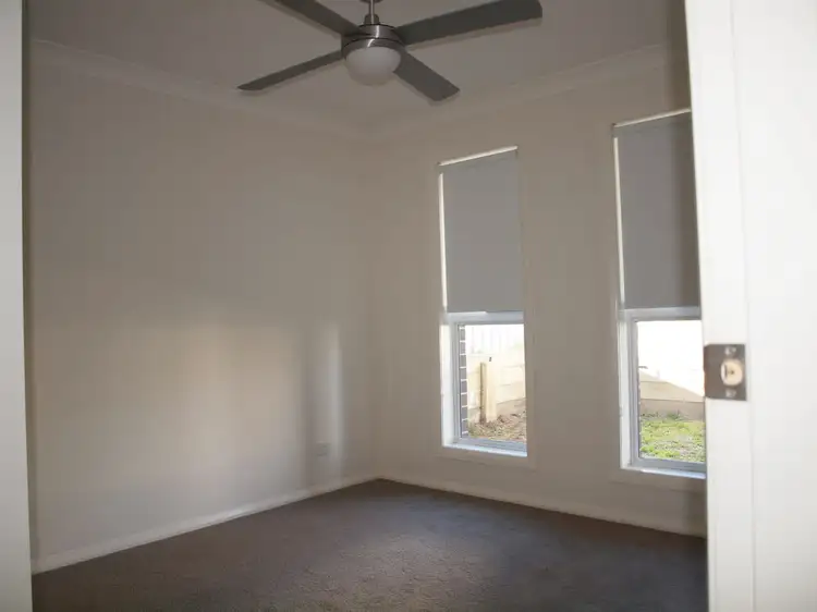 Fourth view of Homely unit listing, 34 Charles Street, Narrandera NSW 2700