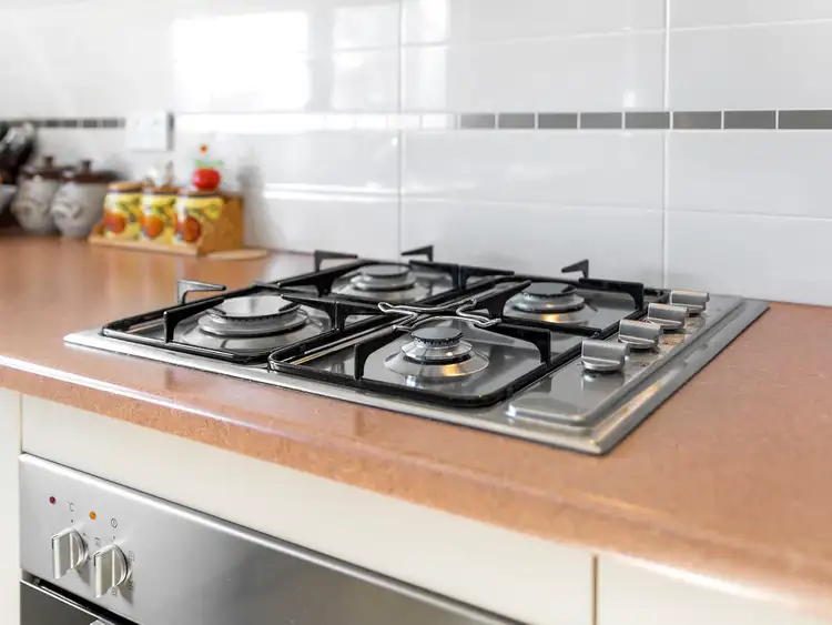 Fourth view of Homely house listing, 2 Pumphouse Crescent, Rutherford NSW 2320