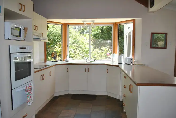 Sixth view of Homely house listing, 472 MAIN WESTERN Road, Tamborine Mountain QLD 4272